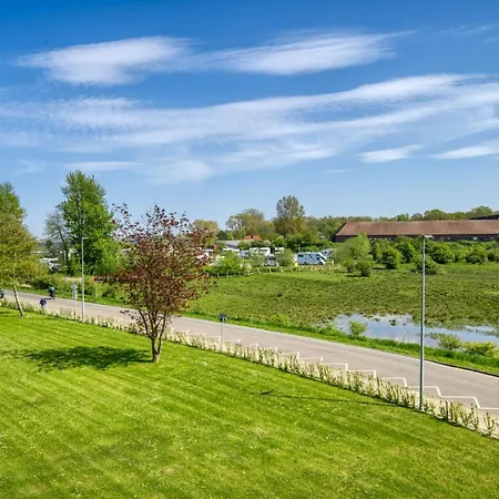 - Haus M, App 0m0205 Heiligenhafen